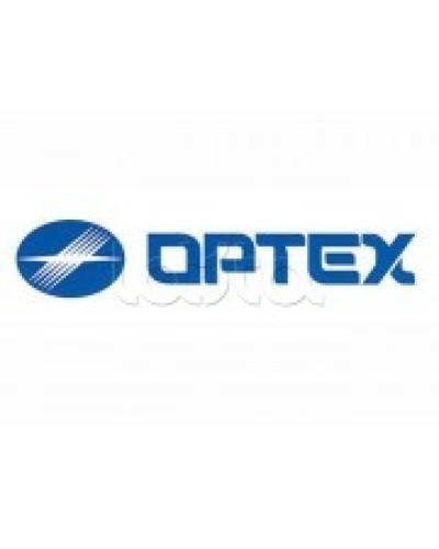 Комплект переходников Optex BEAG SL PT в Бийске Кронштейны и планки для извещателей Pintop.ru
