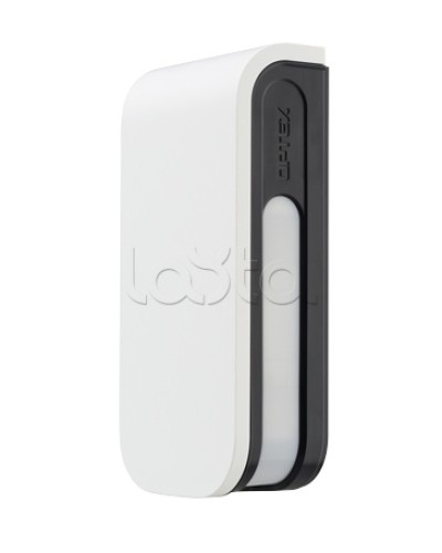 Извещатель Optex BXS-AM в Бийске Извещатели охраны периметра Pintop.ru