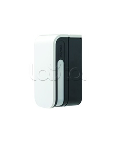 Извещатель Optex BXS-RAM в Бийске Извещатели охраны периметра Pintop.ru