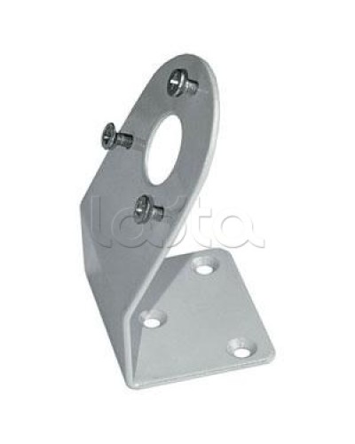 Уголок Optex CA-3U в Бийске Кронштейны и планки для извещателей Pintop.ru