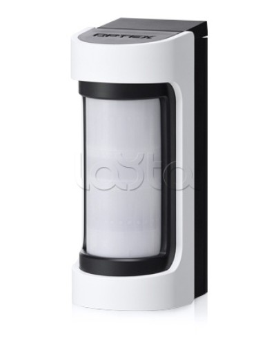 Извещатель Optex VXS-RDAM в Бийске Извещатели охраны периметра Pintop.ru