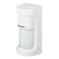 Извещатель охранный комбинированный Optex WXS-RDAM