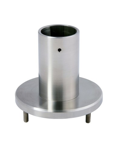 Стойка PERCo-BSP1.2 в Бийске Дополнительное оборудование для СКУД Pintop.ru