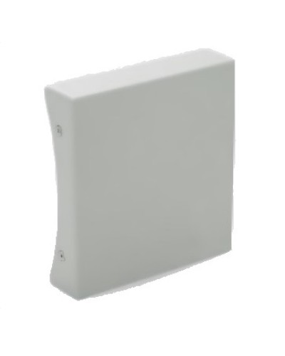 Кронштейн PERCo-GDH1 в Бийске Дополнительное оборудование для СКУД Pintop.ru