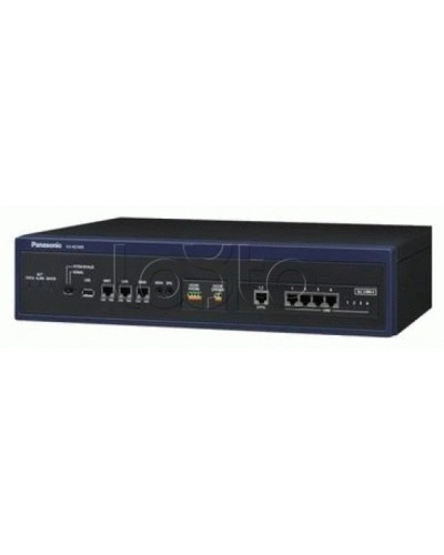 IP-АТС Panasonic KX-NS1000RU в Бийске Дополнительное оборудование для сетей Pintop.ru