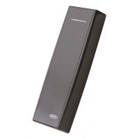 Считыватель Parsec PNR-EH29