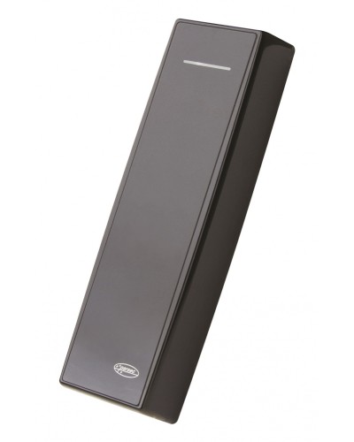 Считыватель Parsec PNR-EH29 в Бийске Считыватели Pintop.ru