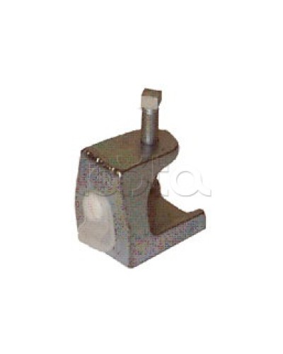 Зажим Protectowire ВС-3 в Бийске Аксессуары для лотков Pintop.ru