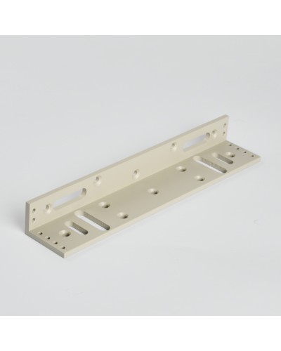 Монтажный аксеcсуар R-Lock RL-BR280-LG в Бийске Дополнительное оборудование для СКУД Pintop.ru