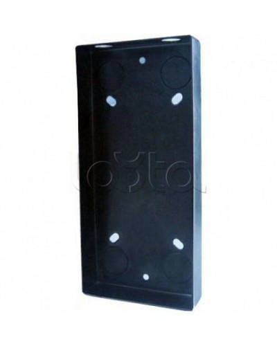 Врезная монтажная коробка ROXTON IP-A6718 в Бийске Система оповещения и трансляции Roxton Pintop.ru