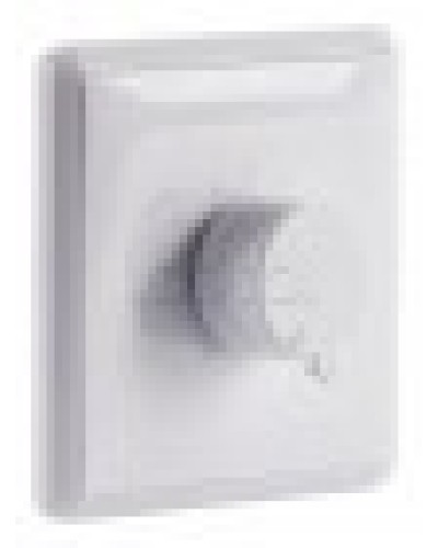 Регулятор громкости ROXTON AT-06 в Бийске Система оповещения и трансляции Roxton Pintop.ru