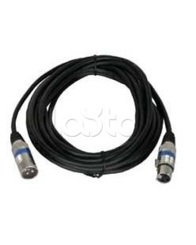 Шнур ROXTON MC-003XX/1M в Бийске Система оповещения и трансляции Roxton Pintop.ru