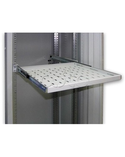 Полка универсальная 19 ROXTON PB-80 в Бийске Система оповещения и трансляции Roxton Pintop.ru