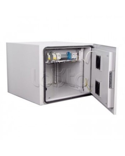 Шкаф напольный ROXTON TR-156W в Ставрополе Система оповещения и трансляции Roxton Pintop.ru