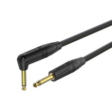 Кабель инструментальный ROXTONE GGJJ110/1