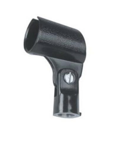 Держатель микрофона ROXTONE MSA025 в Бийске Аксессуары для СОУЭ Pintop.ru