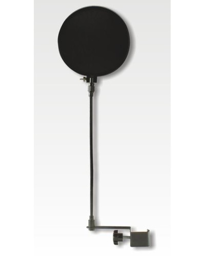 Фильтр для микрофона ROXTONE MSA045 в Бийске Аксессуары для СОУЭ Pintop.ru