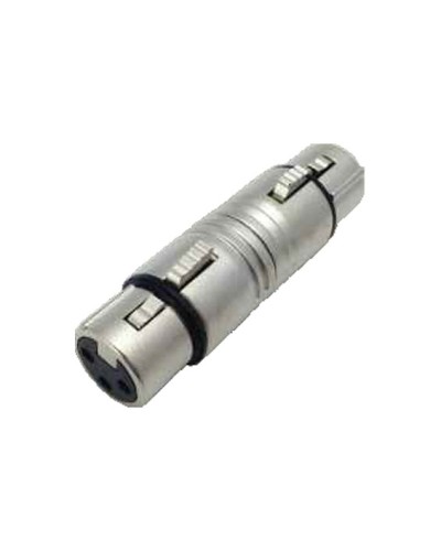 Переходник ROXTONE RA001 в Бийске Аксессуары для СОУЭ Pintop.ru