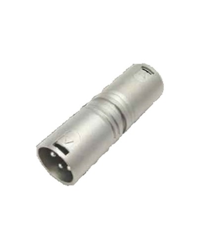 Переходник ROXTONE RA002 в Бийске Аксессуары для СОУЭ Pintop.ru