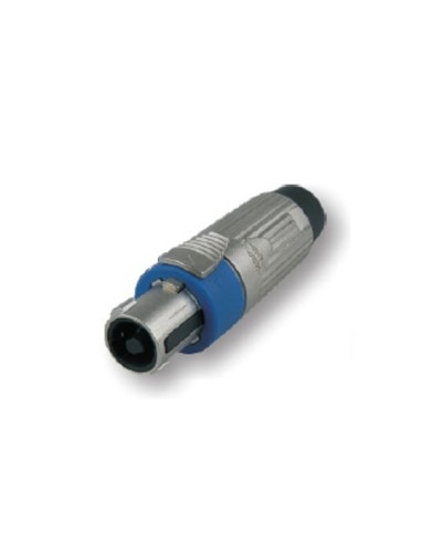 Разъем ROXTONE RP020 в Бийске Аксессуары для СОУЭ Pintop.ru