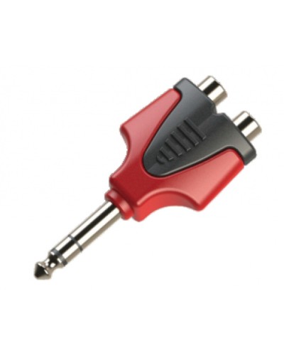 Переходник ROXTONE RPAN330 в Бийске Аксессуары для СОУЭ Pintop.ru