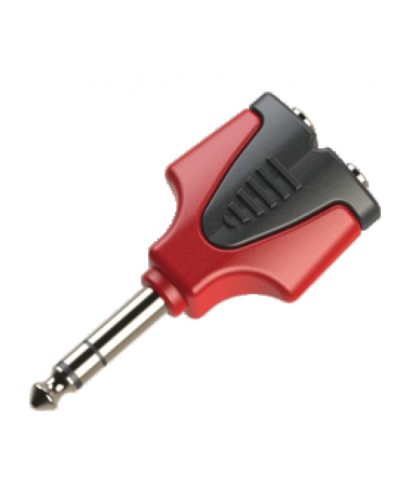 Переходник ROXTONE RPAN340 в Бийске Аксессуары для СОУЭ Pintop.ru