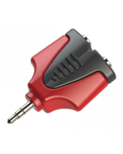 Переходник ROXTONE RPAN360 в Бийске Аксессуары для СОУЭ Pintop.ru