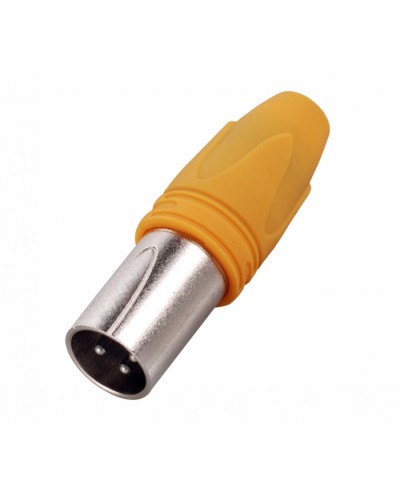 Разъем ROXTONE RX082M-WP в Бийске Система оповещения и трансляции Roxton Pintop.ru