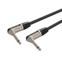 Кабель инструментальный ROXTONE SGJJ130/0,15