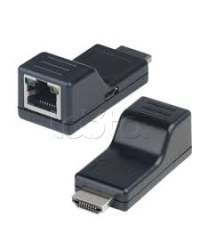 Передатчик-приемник SC&T HE01ERK в Бийске Видеоусилители, Модуляторы, Делители Pintop.ru