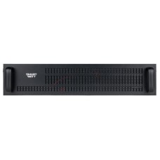 Внешний батарейный модуль для UPS SECURE 2kVA SMARTWATT SECURE BP 72/7
