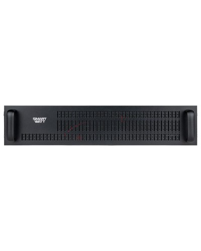 Внешний батарейный модуль для UPS SECURE 2kVA SMARTWATT SECURE BP 72/7 в Бийске Электротехническое оборудование Pintop.ru