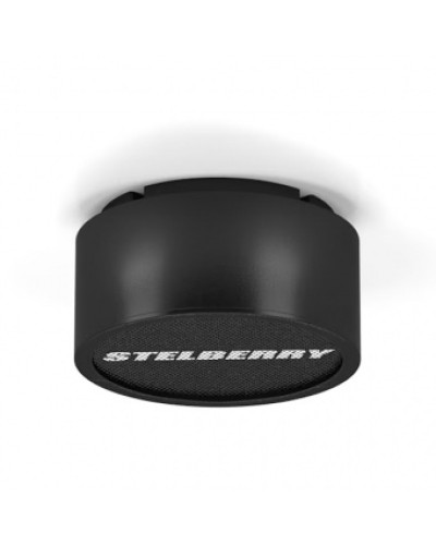 Громкоговоритель STELBERRY F-310B в Бийске Акустические системы Pintop.ru