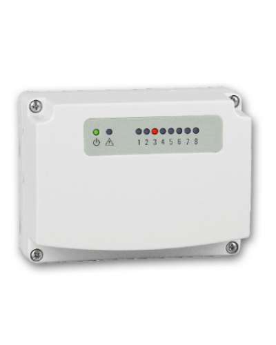 Интерфейсный модуль Seitron ACIM01 в Бийске Дополнительное оборудование для ОПС Pintop.ru