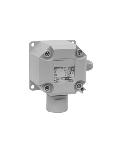 Сенсор Seitron SYGN2xB00ySE в Бийске Технологические извещатели Pintop.ru