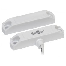Магнитоконтактный датчик Smartec ST-DM125NC-WT