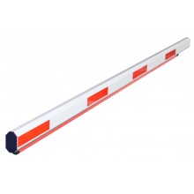 Стрела Smartec ST-RB003LSA