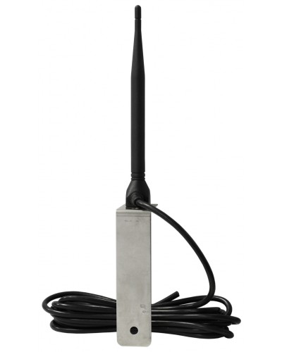 Антенна Smartec ST-RC001AN в Бийске Дополнительное оборудование для СКУД Pintop.ru