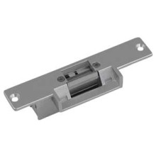 Электрозащелка врезная Smartec ST-SL130NO