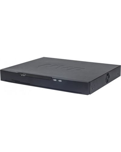 IP-видеорегистратор Smartec STNR-0850 в Бийске Системы видеонаблюдения Pintop.ru