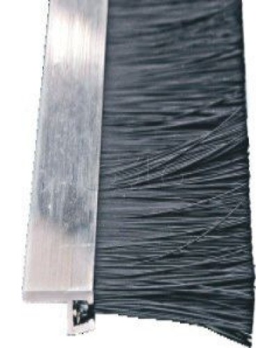 Щетки для кабельного ввода TOA BCK-1 в Бийске Системы оповещения и трансляции TOA Pintop.ru