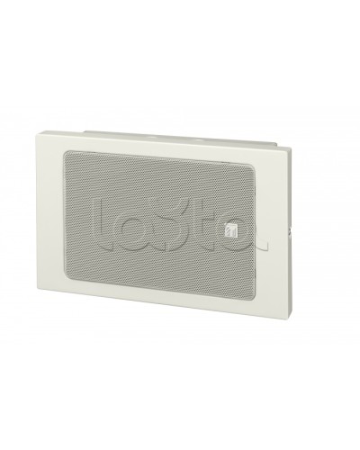 Громкоговоритель настенный TOA BS-680F в Бийске Системы оповещения и трансляции TOA Pintop.ru