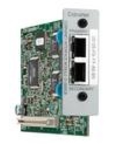 Модуль связи TOA D-2000CB в Бийске Системы оповещения и трансляции TOA Pintop.ru