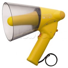 Мегафон TOA ER-1206W EU