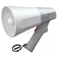 Мегафон TOA ER-520 EU