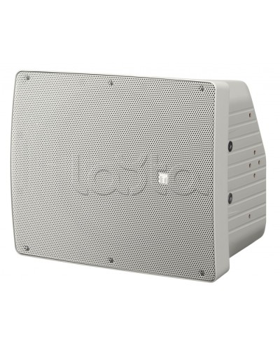 Громкоговоритель 2 полосный TOA HS-1200WТ в Бийске Системы оповещения и трансляции TOA Pintop.ru