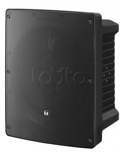 Громкоговоритель 2 полосный TOA HS-150B в Бийске Системы оповещения и трансляции TOA Pintop.ru