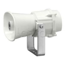 Громкоговоритель рупорный TOA SC-615BS