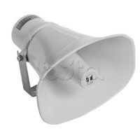 Громкоговоритель рупорный TOA SC-630 EU