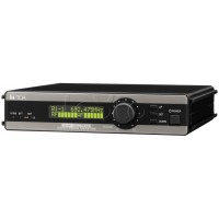 Радио-тюнер TOA WT-5800 C07 ER